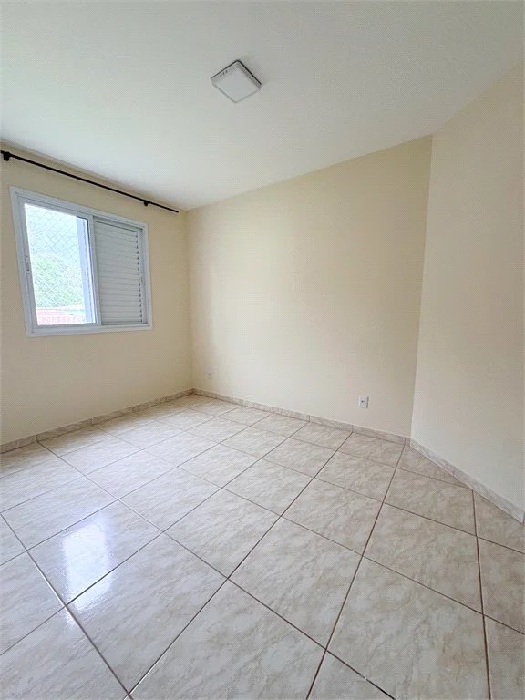 Apartamento à venda com 2 quartos em Taboleiro Verde, Cotia, SP