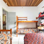 Casa com 3 dormitórios à venda, 276 m² por R$ 700.000,00 - Vitória Régia - Atibaia/SP