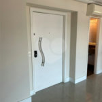 Apartamento à venda com 2 suítes em Vila Lúcia Elvira, São Paulo, SP