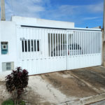 Casa à venda com 3 quartos, sendo 1 suíte, em Jardim das Orquídeas, Sorocaba, SP