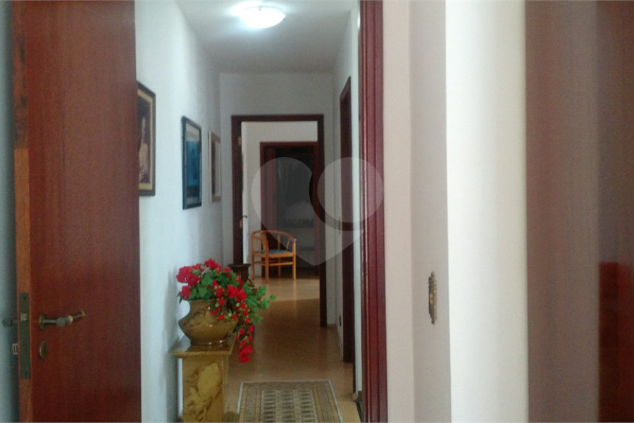 Casa à venda com 3 quartos, sendo 1 suíte, em Horto, São Paulo, SP