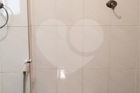 Apartamento à venda com 3 quartos, sendo 2 suítes, em Água Fria, São Paulo, SP