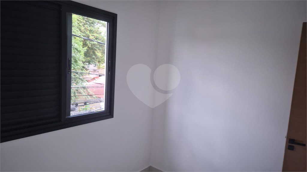 Apartamento à venda ou para alugar com 2 quartos em Jaçanã, São Paulo, SP