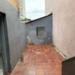 Terreno à venda com 5 quartos em Ipiranga, São Paulo, SP
