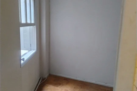 Casa à venda com 4 quartos, sendo 2 suítes,  em Rolinópolis, São Paulo, SP