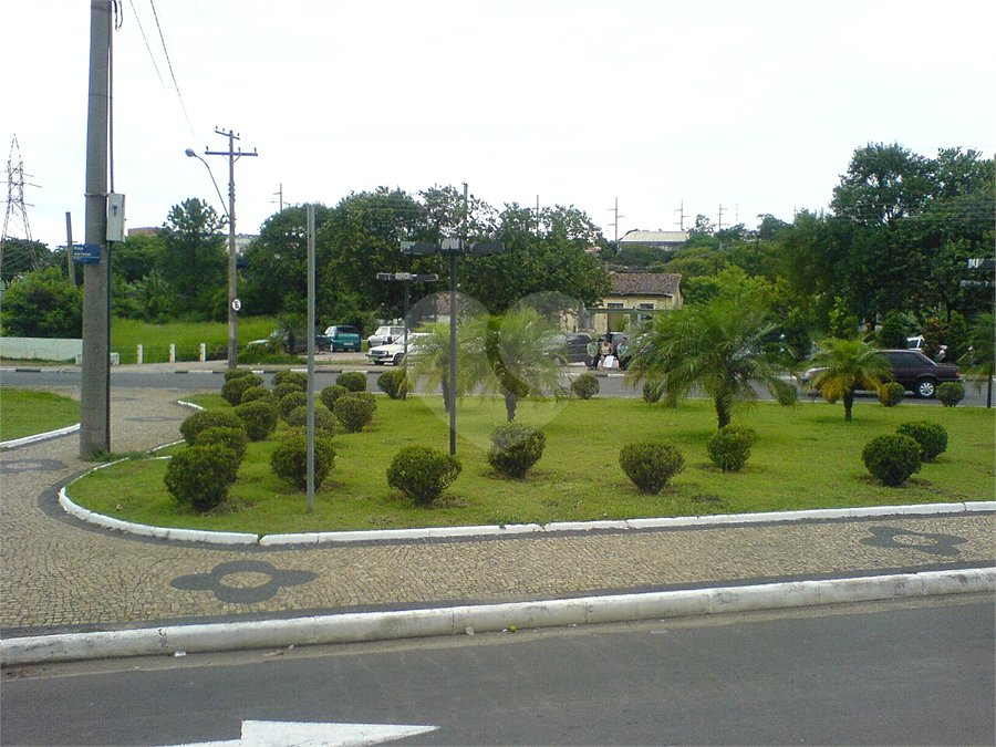 Terreno à venda no condomínio Bosque da Mata, Valinhos - SP
