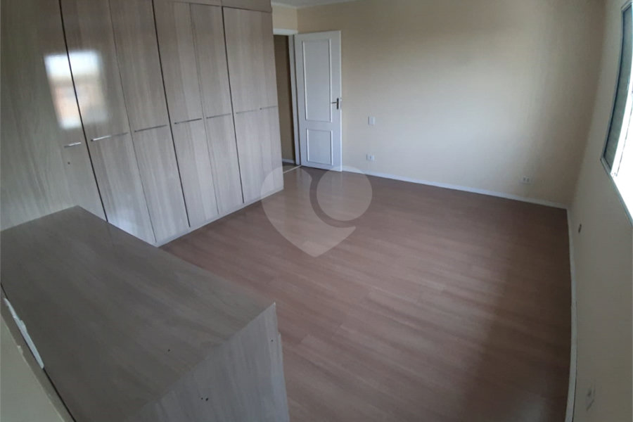 Sobrado à venda com 3 quartos, sendo 1 suíte, em Mandaqui, São Paulo, SP
