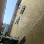 Sobrado à venda com 3 quartos, sendo 2 suítes,  em Parada Inglesa, São Paulo, SP
