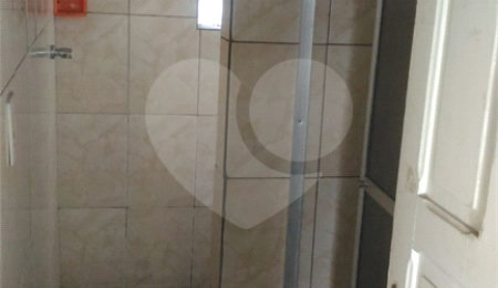 Prédio à venda em Santana, São Paulo, SP