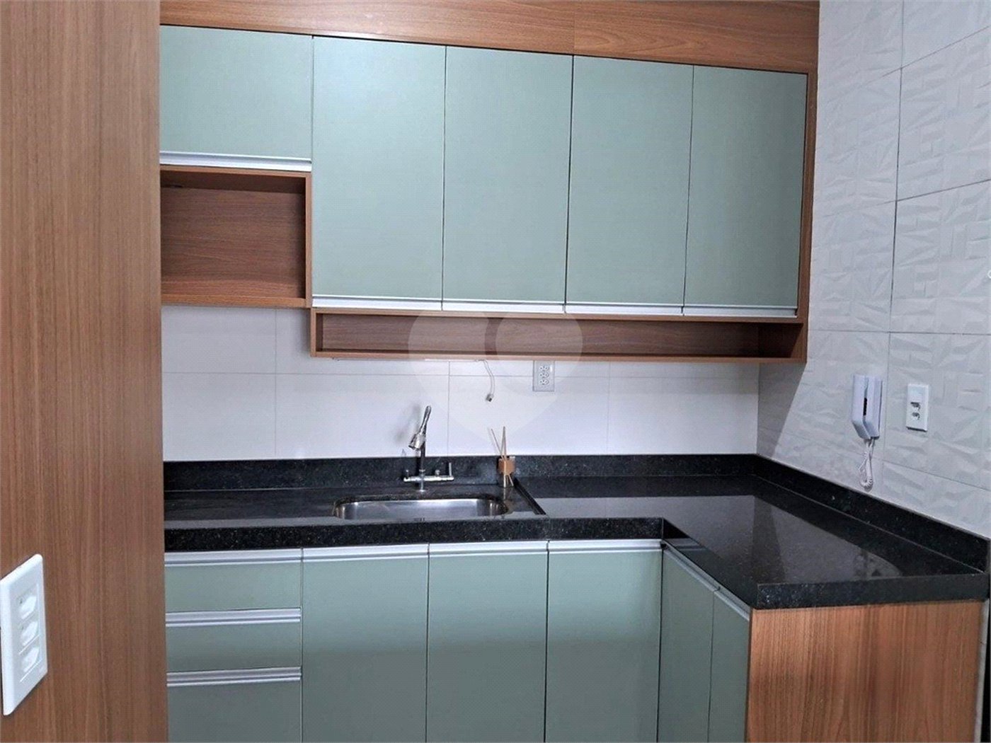 Apartamento à venda com 3 quartos, sendo 1 suíte, em Jardim Vera Cruz, Sorocaba, SP