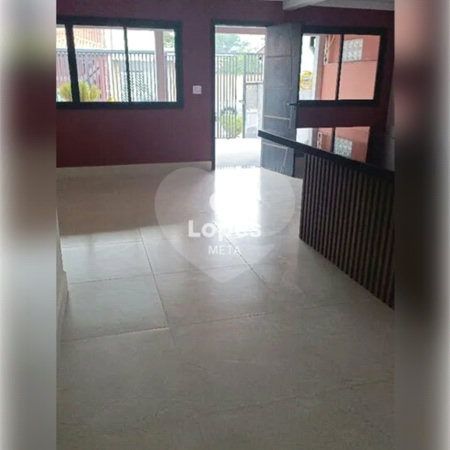 Casa à venda com 3 quartos, sendo 1 suíte, em Cidade Vista Verde, São José dos Campos, SP