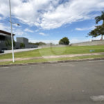 Terreno à venda no condomínio Saint Patrick, Sorocaba - SP