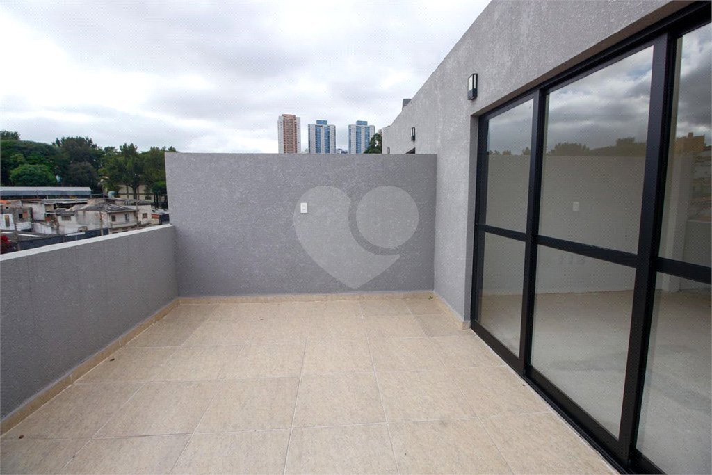 Apartamento à venda com 2 quartos em Vila Sônia, São Paulo, SP