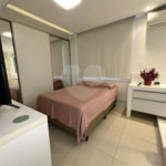 Apartamento à venda com 2 suítes em Tijuca, Rio de Janeiro, RJ