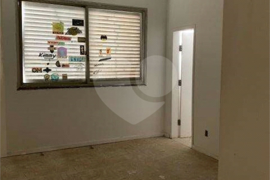 Cobertura à venda com 4 quartos, sendo 2 suítes, em Santana, São Paulo, SP
