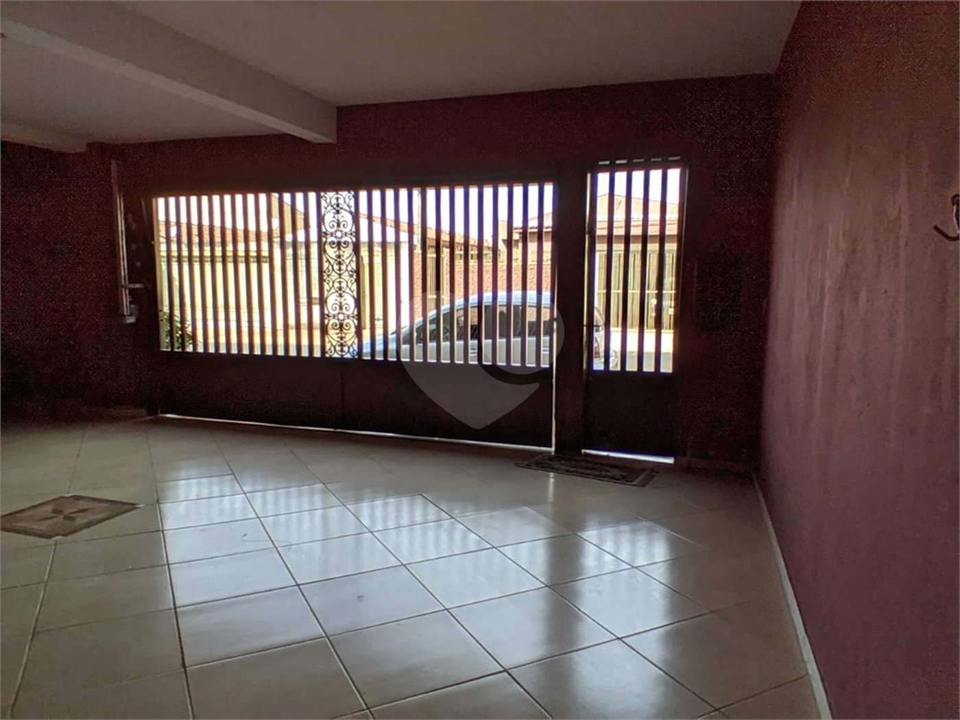 Casa à venda com 4 quartos, sendo 1 suíte, em Valentina Figueiredo, Ribeirão Preto, SP