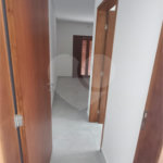 Casa para alugar com 3 quartos, sendo 1 suíte,  em Paraíso do Morumbi, São Paulo, SP