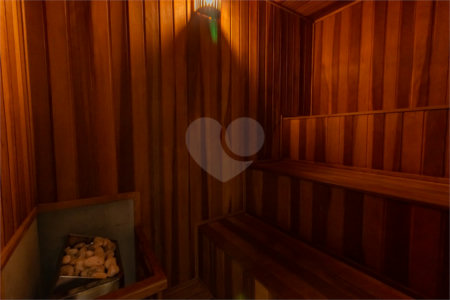 Apartamento à venda com 3 suítes em Chácara Santo Antônio, São Paulo, SP