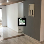 Sobrado à venda com 3 quartos, sendo 1 suíte, em Vila Carvalho, Sorocaba, SP