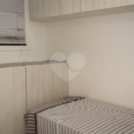 Casa à venda ou para alugar com 4 quartos, sendo 3 suítes, no condomínio Associação Vivendas do Sol, Rio de Janeiro - RJ