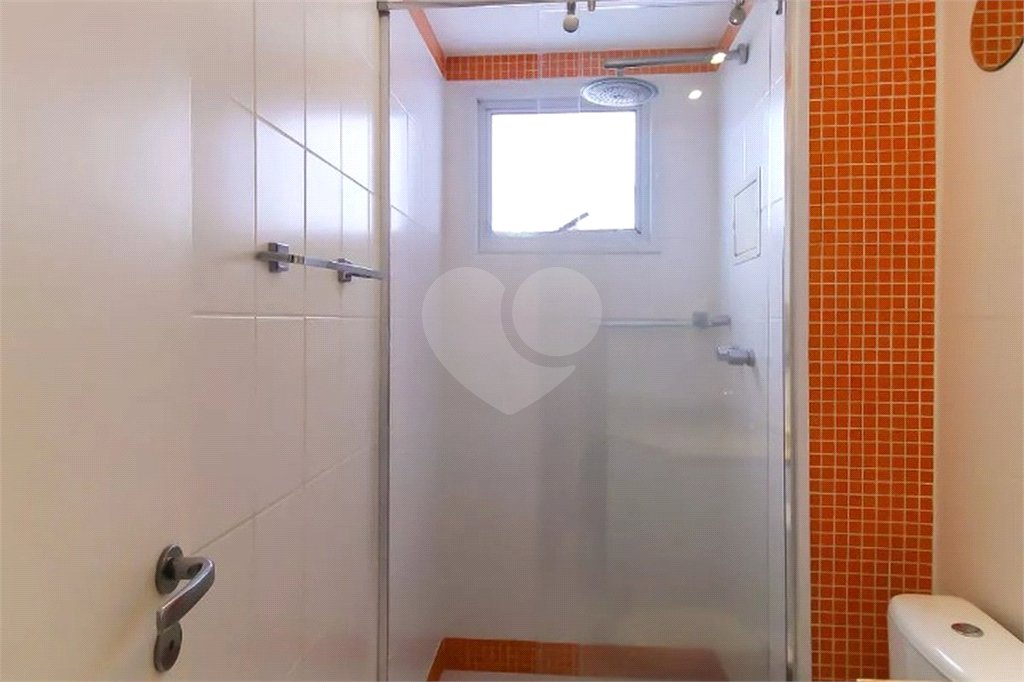 Apartamento à venda com 3 quartos, sendo 1 suíte, em Mooca, São Paulo, SP