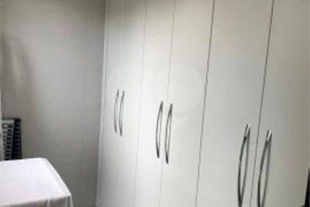 Casa à venda com 2 quartos, sendo 1 suíte, em Pinheirinho, Vinhedo, SP