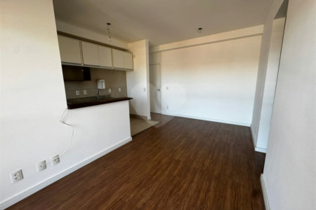 Apartamento à venda ou para alugar com 3 quartos, sendo 1 suíte,  em Vila Trujillo, Sorocaba, SP