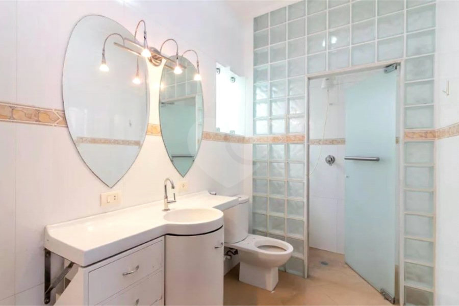 Casa à venda com 3 quartos, sendo 1 suíte,  em Casa Verde, São Paulo, SP