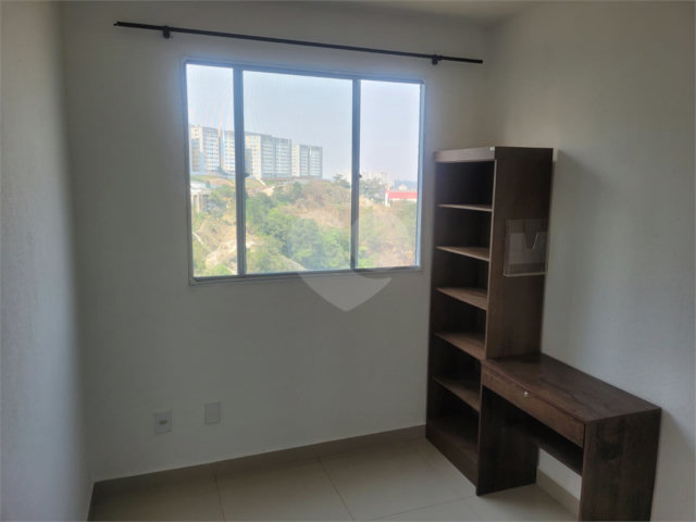 Apartamento à venda com 2 quartos em Butantã, São Paulo, SP