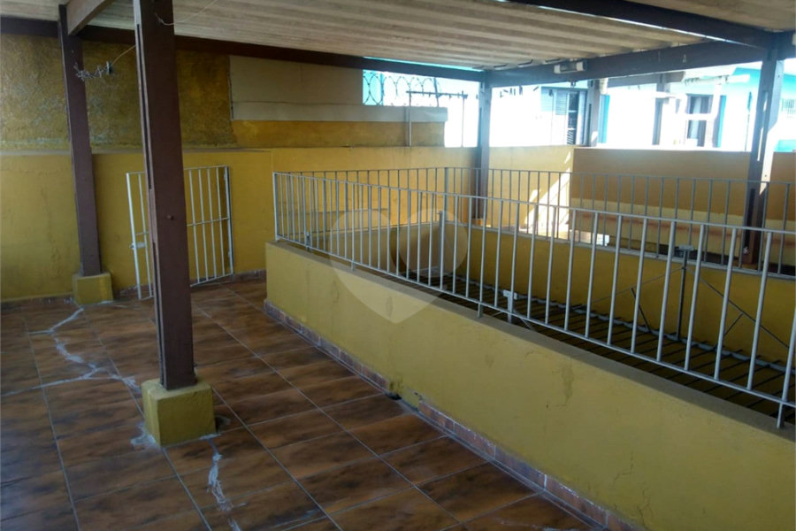 Casa Térrea à venda com 3 quartos em Tremembé, São Paulo, SP
