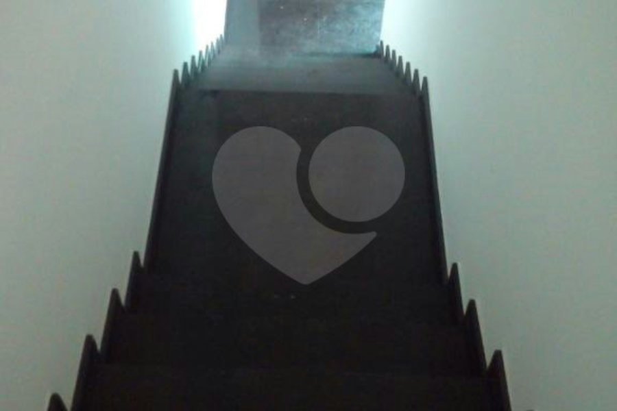 Prédio à venda em Mandaqui, São Paulo, SP