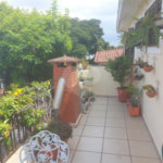Sobrado à venda com 3 quartos, sendo 1 suíte,  em Tremembé, São Paulo, SP
