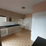Apartamento à venda com 2 quartos em Pinheiros, São Paulo, SP