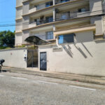Apartamento à venda com 3 quartos, sendo 1 suíte,  em Jardim Judith, Sorocaba, SP