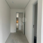 Apartamento à venda com 2 suítes em Vila Madalena, São Paulo, SP