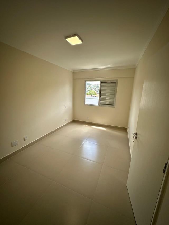 Apartamento com 1 dormitório à venda, 49 m² por R$ 378.000,00 - Vila Matias - Santos/SP