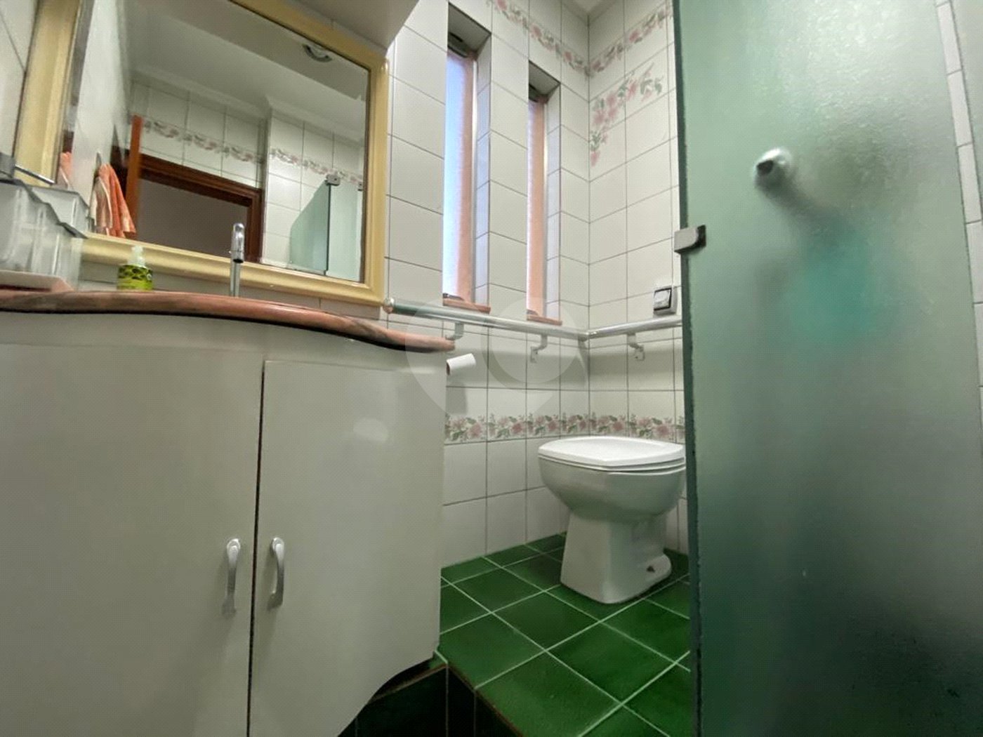 Casa à venda com 5 quartos, sendo 1 suíte,  no condomínio Casa, São Paulo - SP
