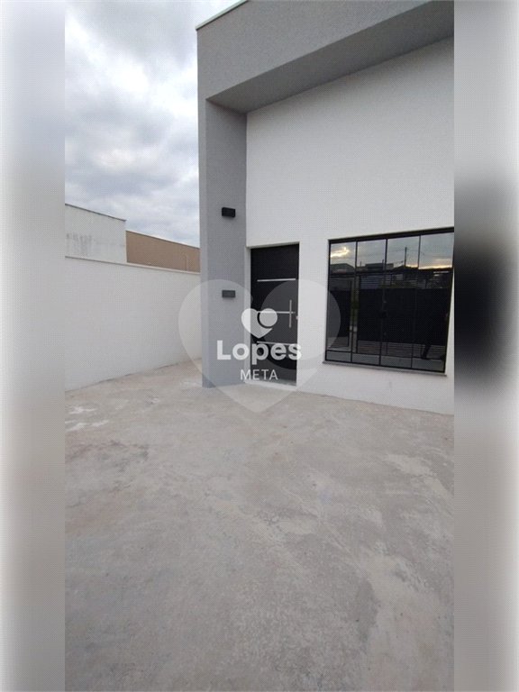 Casa à venda com 3 quartos, sendo 1 suíte, em Residencial Dunamis, São José dos Campos, SP