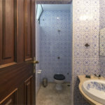Sobrado à venda com 4 quartos, sendo 2 suítes, em Vila Morumbi, São Paulo, SP
