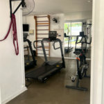 Apartamento para alugar com 1 quarto em Perdizes, São Paulo, SP