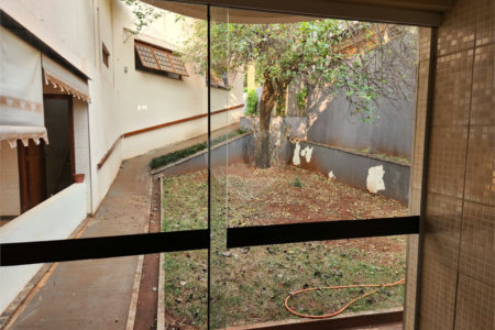 Casa à venda com 3 quartos, sendo 1 suíte, em Jardim Morumbi, Araraquara, SP