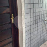 Sobrado à venda com 3 quartos, sendo 1 suíte,  em Vila Guilherme, São Paulo, SP