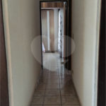 Sobrado à venda com 5 quartos, sendo 1 suíte, em Jardim Brogotá, Atibaia, SP