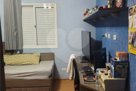 Casa à venda com 3 quartos, sendo 1 suíte, em Jardim Popular, São Paulo, SP