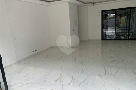 Sala para alugar em Vila Santista, Atibaia, SP