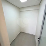 Apartamento à venda com 4 quartos, sendo 3 suítes, em Água Branca, São Paulo, SP