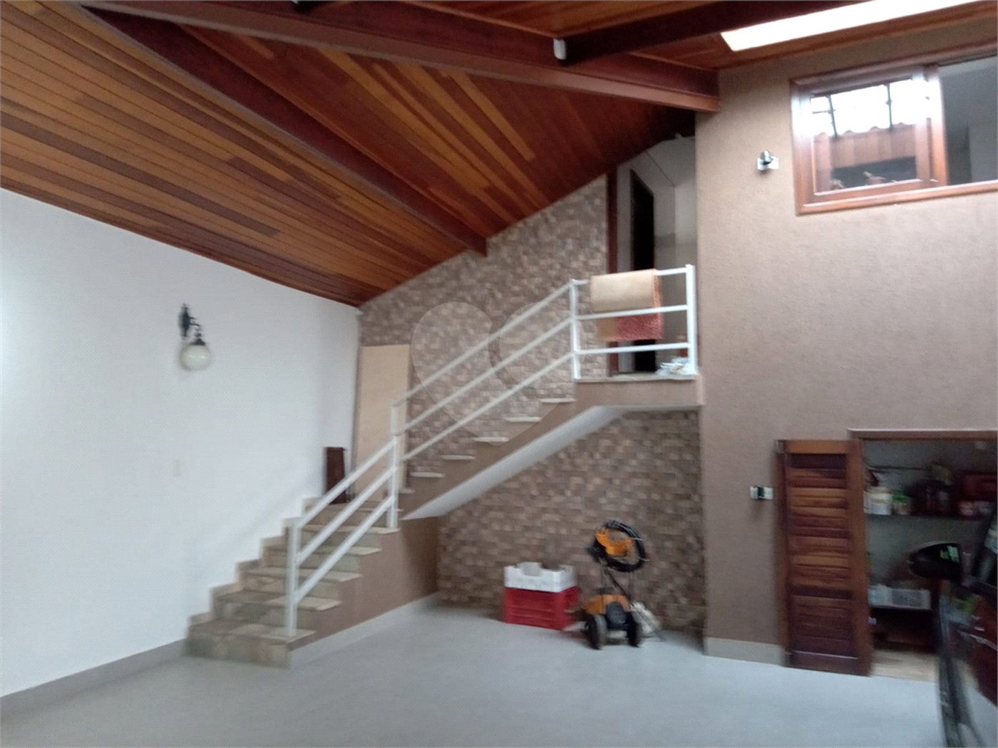 Casa à venda com 3 quartos, sendo 2 suítes, em Cidade Jardim, Mairiporã, SP