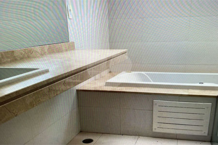 Casa à venda com 4 suítes no condomínio Escape Condominium, São Paulo - SP