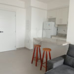 Apartamento para alugar com 1 quarto em Parque Campolim, Sorocaba, SP