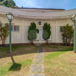 Sobrado à venda com 5 quartos, sendo 4 suítes, em Granja Julieta, São Paulo, SP